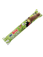 Toren Mr. Bite GORAN! 28gr. Riegel