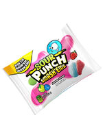 Sour Punch Smash Ems 57gr. Packung
