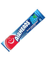 Airheads Candy Bonbons Blue Raspberry 15,6g.