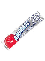Airheads Candy Bonbons White Mystery 15,6g.