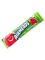 Airheads Candy Bonbons Watermelon 15,6g.