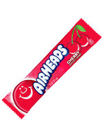 Airheads Candy Bonbons Cherry 15,6g.